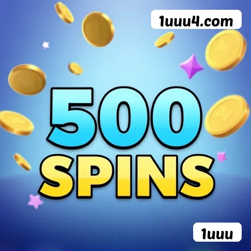 Aplicativo móvel 1uuu para iOS e Android