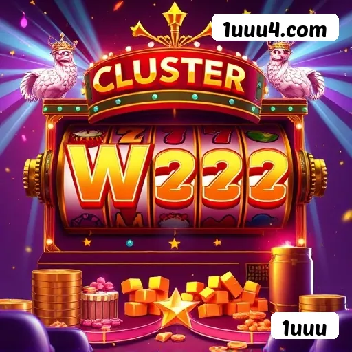 Ferramentas de apostas 1uuu