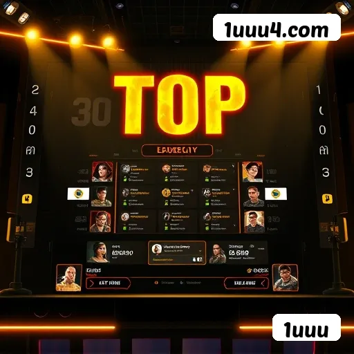 Controle de apostas 1uuu