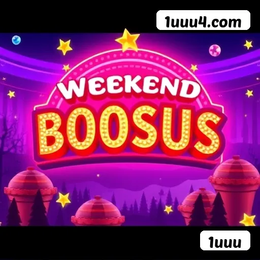 Cassino online 1uuu - Imagem principal