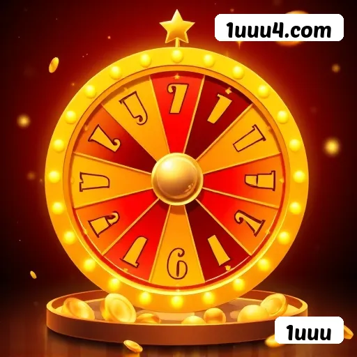 Plataforma 1uuu - Imagem principal