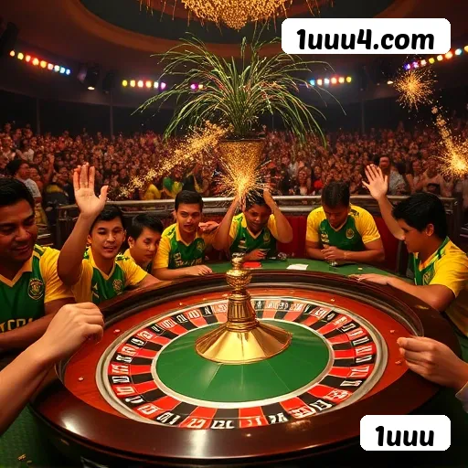 Starlight Princess - Slot game com multiplicadores na 1uuu